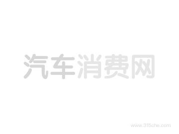 配上汽1.8T發(fā)動(dòng)機(jī) 華泰元田B11現(xiàn)身目錄【圖】