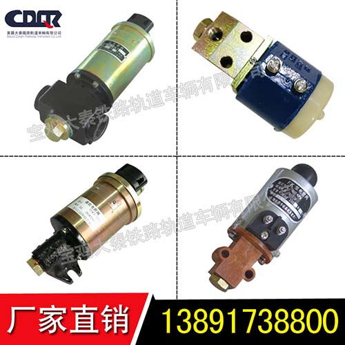 電磁接觸器gmc報(bào)價 廠家