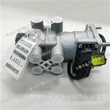 【東風(fēng)天龍車(chē)架線束總成,天龍底盤(pán)線束總成,3724580-k0602價(jià)格,圖片,配件廠家】