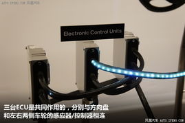2014款 英菲尼迪q50s 3.7l 運(yùn)動(dòng)版經(jīng)過(guò)全新調(diào)校的底盤系統(tǒng)整體感表現(xiàn)更出色 購(gòu)車消費(fèi)評(píng)價(jià)報(bào)告