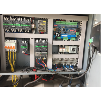 【成都普萊斯,隧道自動(dòng)化監(jiān)控系統(tǒng),成都隧道電控柜,PLC系統(tǒng)控制柜,配電柜,控制箱成套圖片】成都普萊斯,隧道自動(dòng)化監(jiān)控系統(tǒng),成都隧道電控柜,PLC系統(tǒng)控制柜,配電柜,控制箱成套