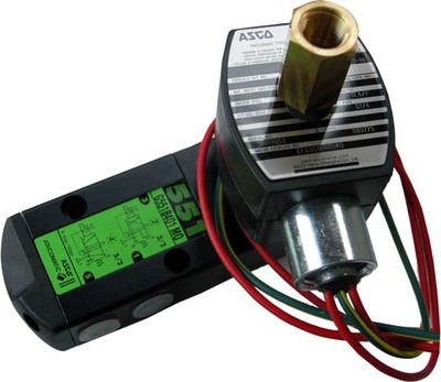 專營美國ASCO電磁閥、ASCO脈沖閥、ASCO防爆電磁閥等ASCO多類產品。脈沖閥、電磁閥、ASC|價格,廠家,圖片-商虎中國