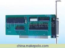 【廠家專供優(yōu)質多種高精密多針工控板】價格,廠家,圖片,工控電腦產品,海門市千圣電控設備廠-