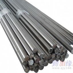 直銷深圳309s不銹鋼六角棒，山西晉鑫金屬材料廠東莞銷售公司專業供應