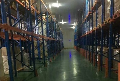 上海紅酒倉(cāng)儲(chǔ)新選擇 環(huán)境優(yōu)、價(jià)格低、裝卸服務(wù)一條龍