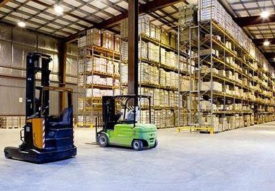 資金有限難以自建倉(cāng)儲(chǔ)？電商倉(cāng)儲(chǔ)外包的五大好處與裝卸服務(wù)解析