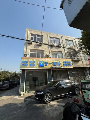 專業建筑勞務分包服務——打造高效、安全的工程項目基石