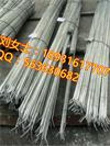 建筑工程項目中的分包模式解析 工程分包、勞務分包及其他形式