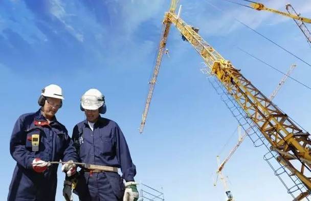 建筑企業(yè)簽訂勞務(wù)分包合同，這些稅務(wù)要點一個都不能少！